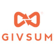 Givsum Reviews & Ratings