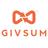 Givsum Reviews & Ratings