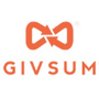 Givsum Reviews & Ratings