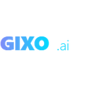 Gixo.ai Reviews & Ratings