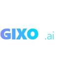 Gixo.ai Reviews & Ratings