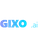 Gixo.ai Reviews & Ratings