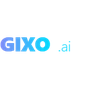Gixo.ai Reviews & Ratings