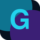 Gixo Lumen Reviews & Ratings
