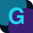 Gixo Lumen Reviews & Ratings