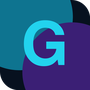 Gixo Lumen Reviews & Ratings