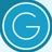 GlaceEMR Reviews & Ratings