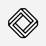 Glacier Reviews & Ratings