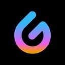 Glade.ai Reviews & Ratings