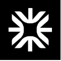 Gladia Reviews & Ratings