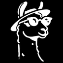 Glama Reviews & Ratings