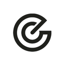 Glamly Reviews & Ratings