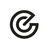 Glamly Reviews & Ratings