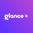 Glance Reviews & Ratings