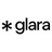 Glara Reviews & Ratings