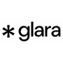 Glara Reviews & Ratings