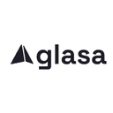 Glasa Reviews & Ratings