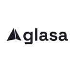 Glasa Reviews & Ratings