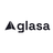 Glasa Reviews & Ratings