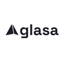 Glasa Reviews & Ratings