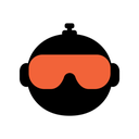 Glasser Reviews & Ratings