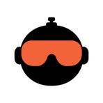 Glasser Reviews & Ratings