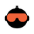 Glasser Reviews & Ratings