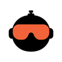 Glasser Reviews & Ratings