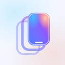 Glassly Reviews & Ratings