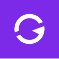 Glasstrail Reviews & Ratings