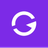 Glasstrail Reviews & Ratings