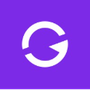 Glasstrail Reviews & Ratings