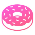 Glazed Reviews & Ratings