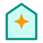 GleamSync Reviews & Ratings