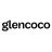 Glencoco Reviews & Ratings