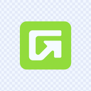 Glide Reviews & Ratings