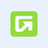 Glide Reviews & Ratings