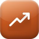 GlidePath Money Reviews & Ratings