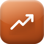 GlidePath Money Reviews & Ratings