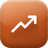 GlidePath Money Reviews & Ratings