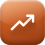 GlidePath Money Reviews & Ratings