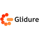 Glidure Reviews & Ratings