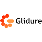 Glidure Reviews & Ratings