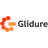 Glidure Reviews & Ratings