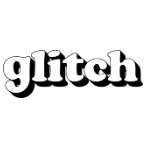 Glitch Reviews & Ratings