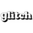Glitch Reviews & Ratings