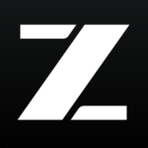 GLM-4.1V Reviews & Ratings