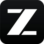 GLM-4.7-Flash Reviews & Ratings