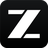 GLM-4.7-FlashX Reviews & Ratings