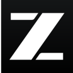 GLM-4.7 Reviews & Ratings